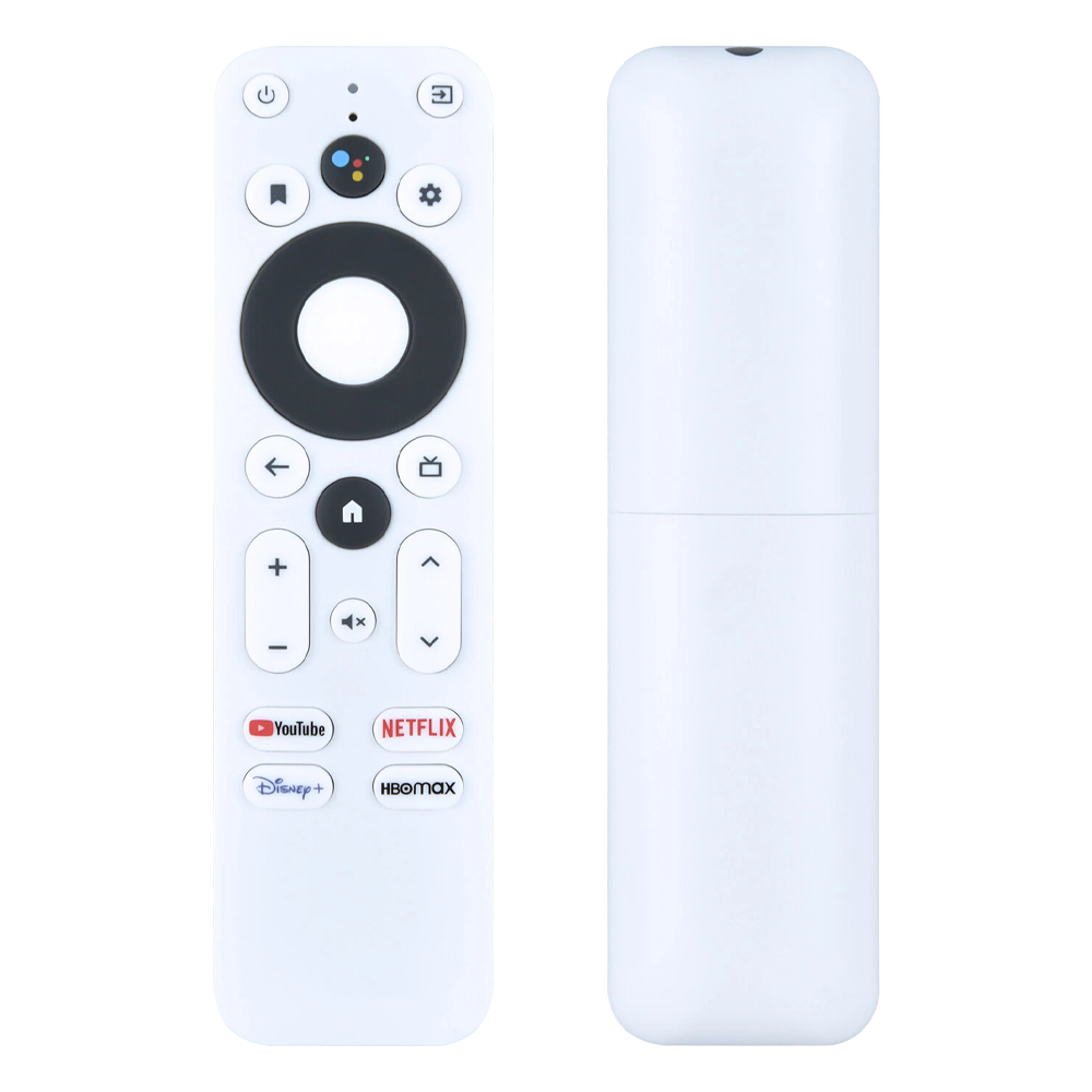 Điều khiển từ xa bằng giọng nói cho ONN Android FHD 4K UHD Streaming Stick TV Box 100024646 10002624