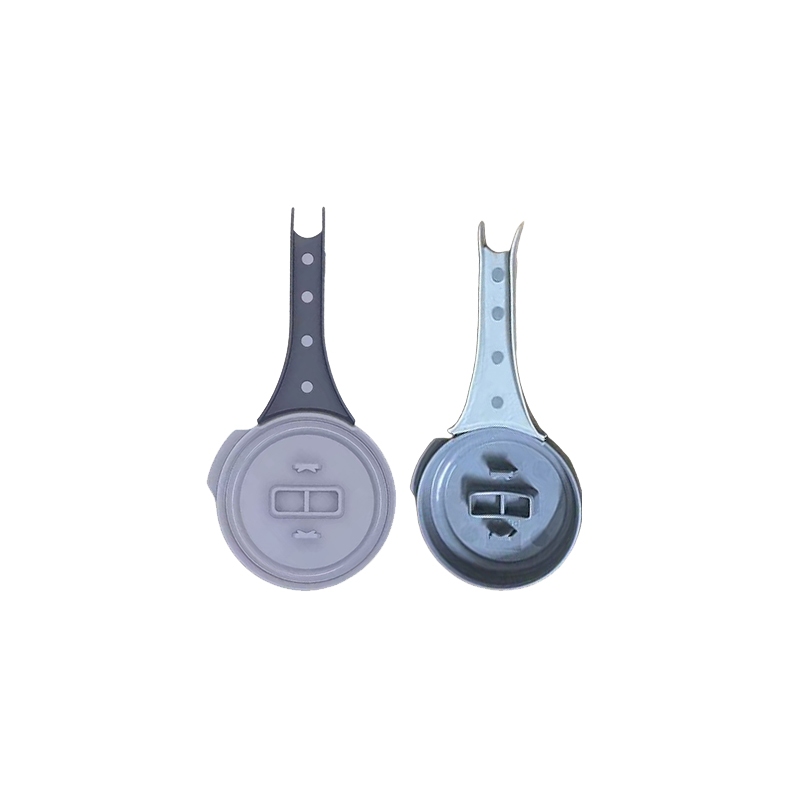 Đĩa giặt quay snap tương thích với Roborock Roborock Saros 10R G20s Ultra G30U P20 pro Q revo Curv p