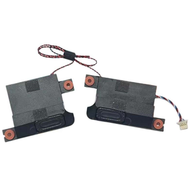 Loa Laptop Cho Lenovo Ideapad Gaming 3-15ARH05 15IMH05 81Y4 82EG 82EY Loa Notebook Sừng