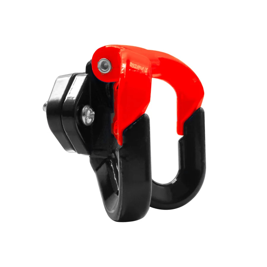 Nhiều Loại Móc Treo Cho Xiaomi M365 Pro 1S Pro2 E-Scooter Móc Trước Di Động Cầm Lưu Trữ Giá Đỡ Tay C
