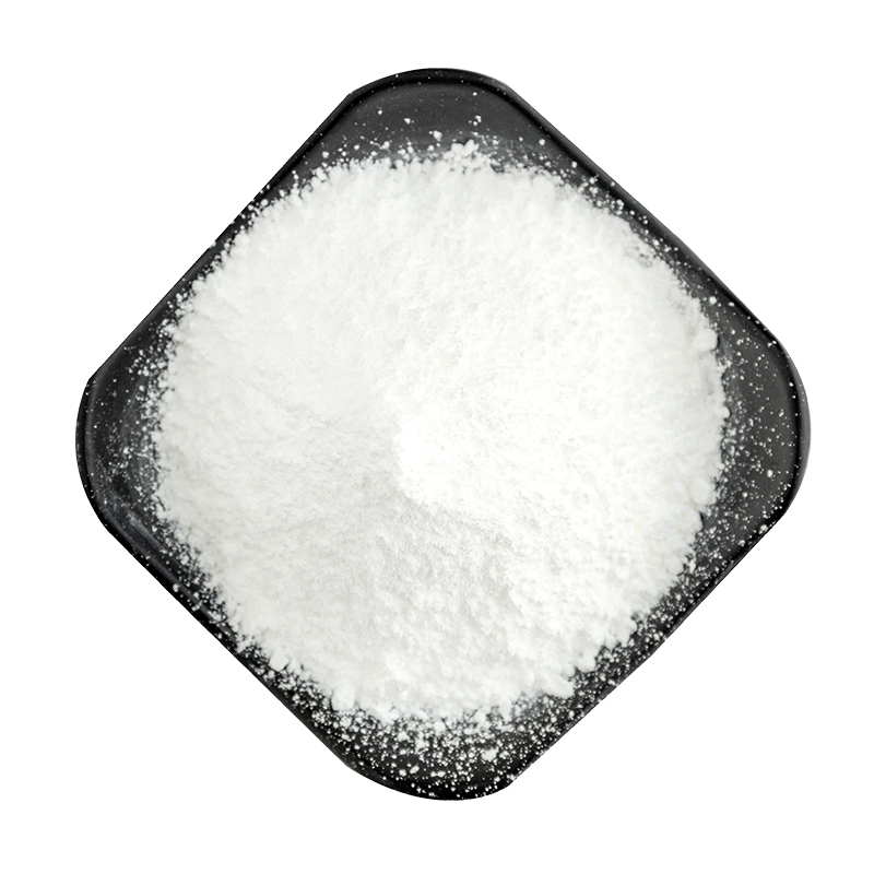 99% Natri bicarbonate (NaHCO3) Soda Nướng Chất Lượng Cao NaHCO3 Thực Phẩm Natri Bicarbonate CAS 144-