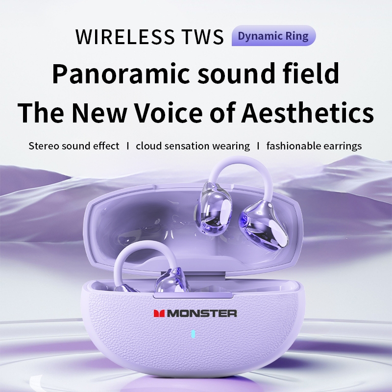 Tai nghe quái vật Q13 Tai nghe nhét tai bass chất lượng cao Tai nghe chơi game Bluetooth 6.0 có mic | BigBuy360 - bigbuy360.vn