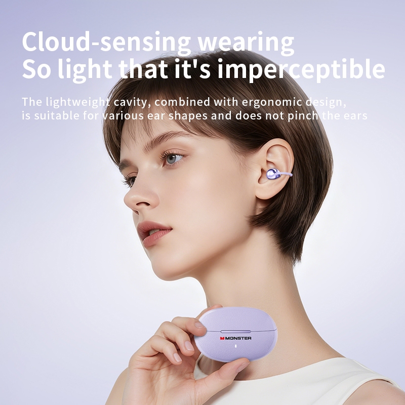 Tai nghe quái vật Q13 Tai nghe nhét tai bass chất lượng cao Tai nghe chơi game Bluetooth 6.0 có mic | BigBuy360 - bigbuy360.vn