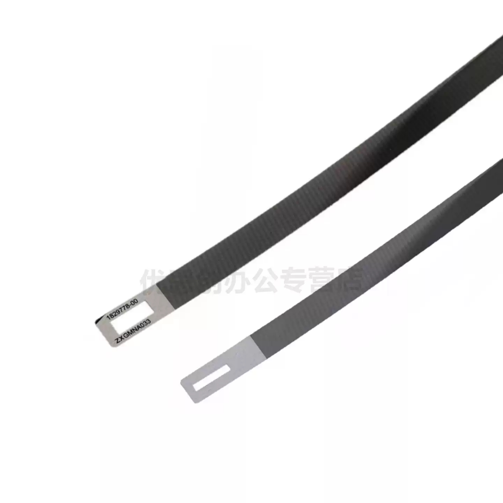 Dải lưới cho dải lưới EPSON L11050 L18050 L8050