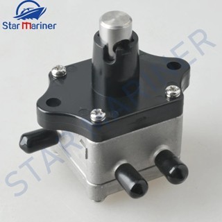 16700-ZV5-003 Bơm Nhiên Liệu 16700-ZW1-004 Dành Cho Xe Honda Phía Ngoài Thuyền Động Cơ BF25 BF30 BF4
