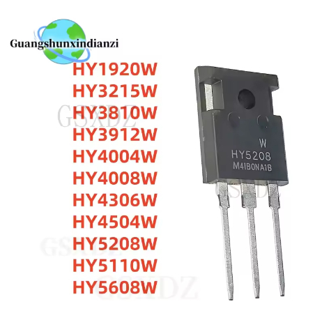 5 CÁI HY1920W HY3215W HY3810W HY3912W HY4004W HY4008W HY4306W HY5208W HY5110W HY5608W HY4504W HY1920