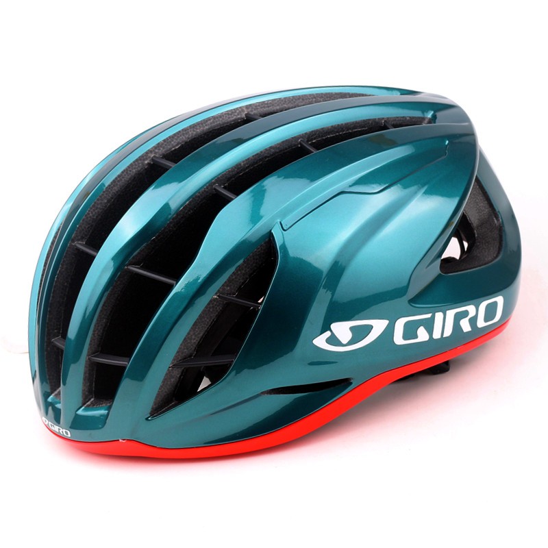 BIke helmet outdoor sport safety Hats GIRO Roller skating helmet Size M 52 ~ 58 cm
