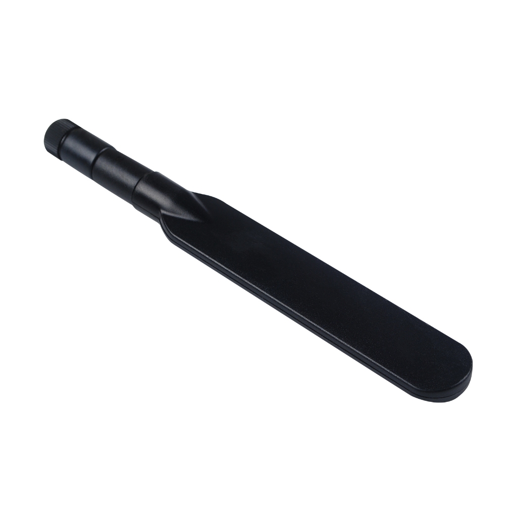 Thanh ăng-ten PIFA WIFI 00XJ094 mới cho Lenovo ThinkStation M710q, M910q, M910x, M720q, M920x, P330 