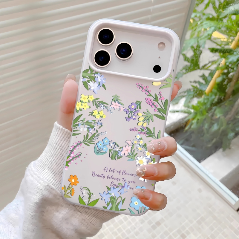 Ốp Điện Thoại Thạch 2 Trong 1 Sang Trọng Thích Hợp Cho OPPO Reno 13F 13F 5G 13F 4G 13 Pro 5G 13 5G 1