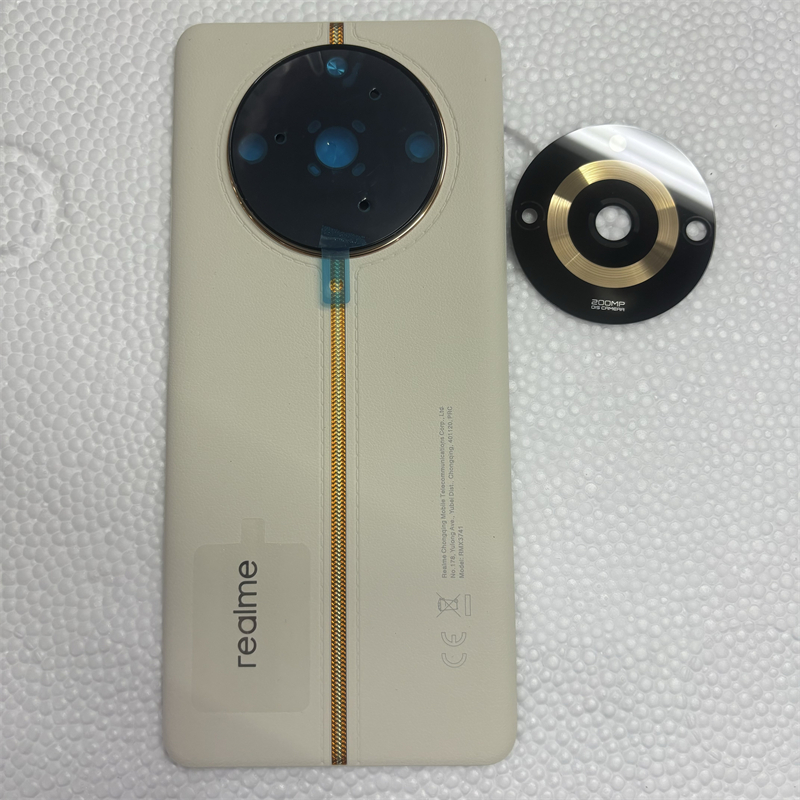 Ốp điện thoại Pin Cho OPPO Realme 11 Pro / 11 Pro Plus Ốp điện thoại Pin