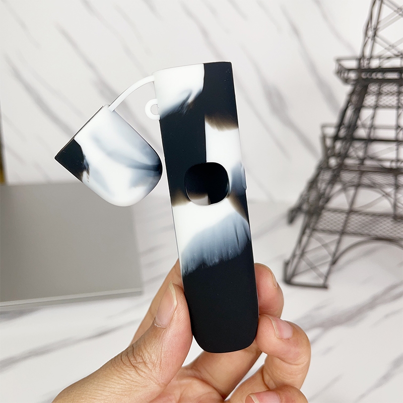 Ốp Lưng Silicon Cho 丨 nfinity 2 Có Dây Bảo Vệ Cao Su Mềm Cảm Ứng Như Một Ốp Lưng Điện Thoại2026.5.10