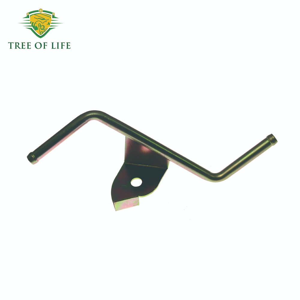Ống Bơm Nước Cho TOYOTA Avanza F601 F602 F651 F652 F653 F654 W100LE Toyota Rush F700RE 1.3 3SZVE K3D