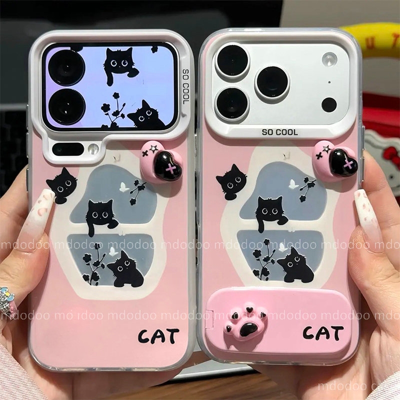 ốp lưng for Huawei Pura 70 P60 ART P50 Pro P50E P30 Ultra P40 Pro+ Mate 60 50 40 30 5G Honor 90 Lite