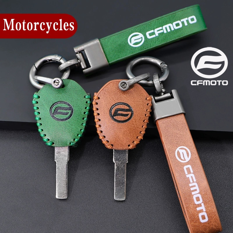 CFMOTO Xe Máy Chìa Khóa Dành Cho CFMOTO 250Sr 450SS 450SR 450MT NK150 NK400 450NK 700MT 800MT