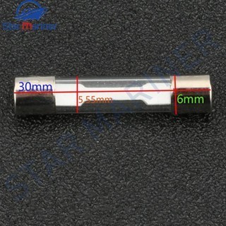 682-82151 Cầu Chì Cho Yamaha Thuyền Động Cơ Phần 682-82151-00 682-82151-00 Động Cơ Phía Ngoài 682821