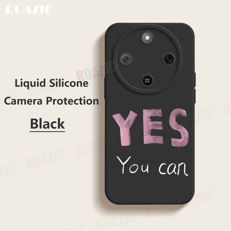 Ốp điện thoại bảo vệ ống kính mềm Thích hợp cho Honor X9d 5G X9c Smart 5G X9c 5G Thiết kế thẩm mỹ sá
