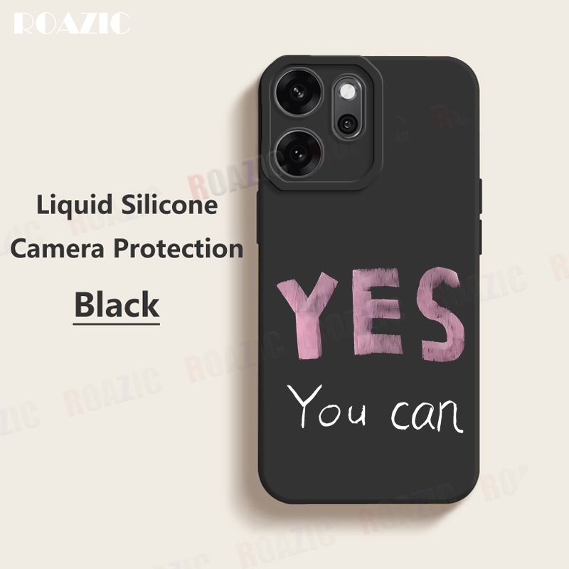 Ốp điện thoại bảo vệ ống kính mềm Thích hợp cho OPPO Reno 15 Pro Max Reno 15 Pro Thiết kế thẩm mỹ sá