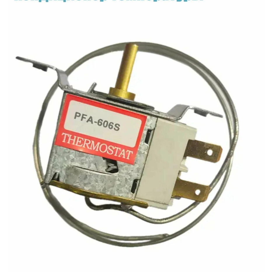 Bình giữ nhiệt điều hòa một cửa sổ PFA-606S, Bình giữ nhiệt điều hòa bơm nóng, Bình giữ nhiệt điều h
