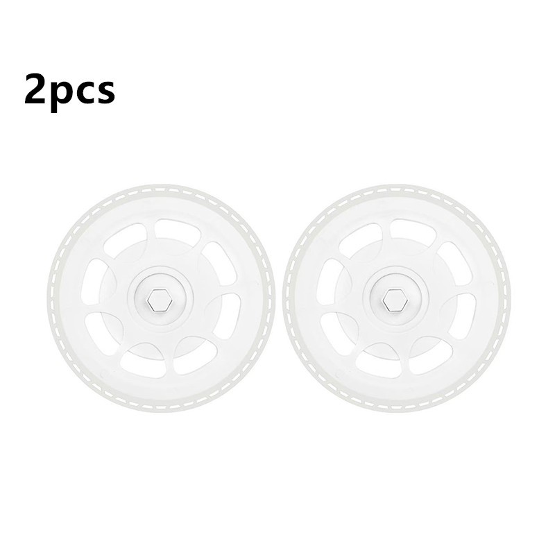 Cây Lau Nhà Cho Roborock G30U P20 pro Q revo Curv p20 ultra p20 plus v20 Robot Hút Bụi Phụ Kiện