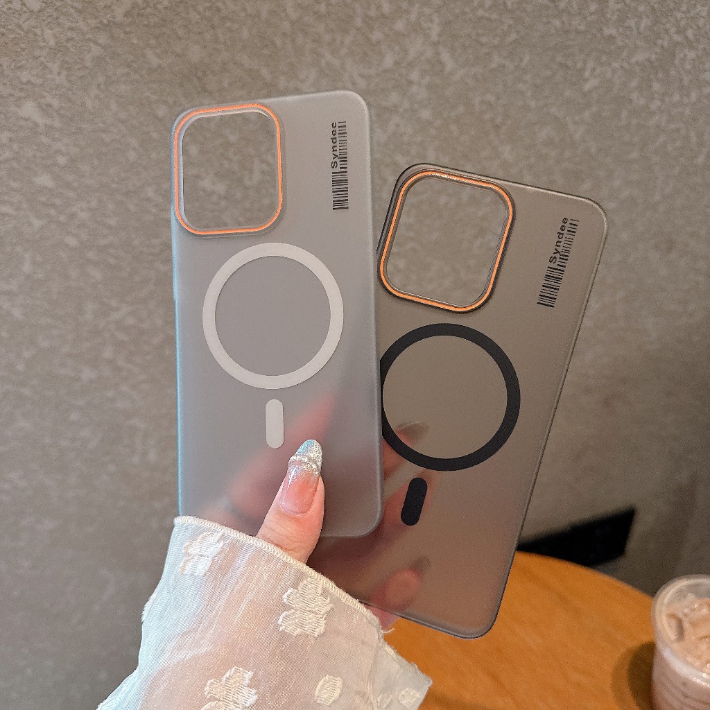 Ốp lưng cho Xiaomi Redmi 12C 4G 22120RN86G 22120RN86I 22126RN91Y 2212ARNC4L Vỏ điện thoại Sạc không 