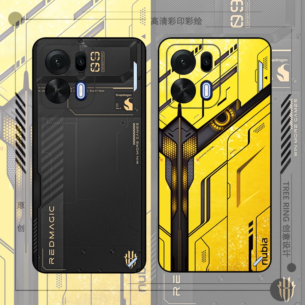Ốp Chống Rơi Cho OPPO K15 Pro Ốp điện thoại Silicon TPU Mềm Cho OPPO K15Pro 5G Capas Cho OPPO K15 Pr