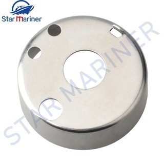 646-43422-00 646-43422-00 Lắp, Hộp mực cho động cơ phía ngoài yamaha 2t 2HP 6GD-G43224-00-00 646-434