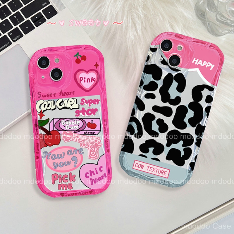 ốp lưng For itel S23+ S23 A70 A60 A60S infinix Hot 60i 60 Pro+ 40i 40 30i 20i 20 4G Note 30 12 G96 1