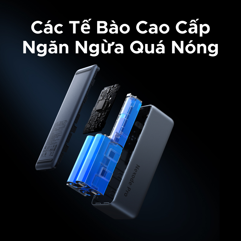【Được chứng nhận CCC】UGREEN 200W 25000mAh Sạc nhanh Power Bank Cáp tích hợp kép Màn hình TFT thông minh Sạc pin cao cấp ô tô 4 thiết bị Tương thích cho Macbook Pro iPhone 17 Pro Max | BigBuy360 - bigbuy360.vn