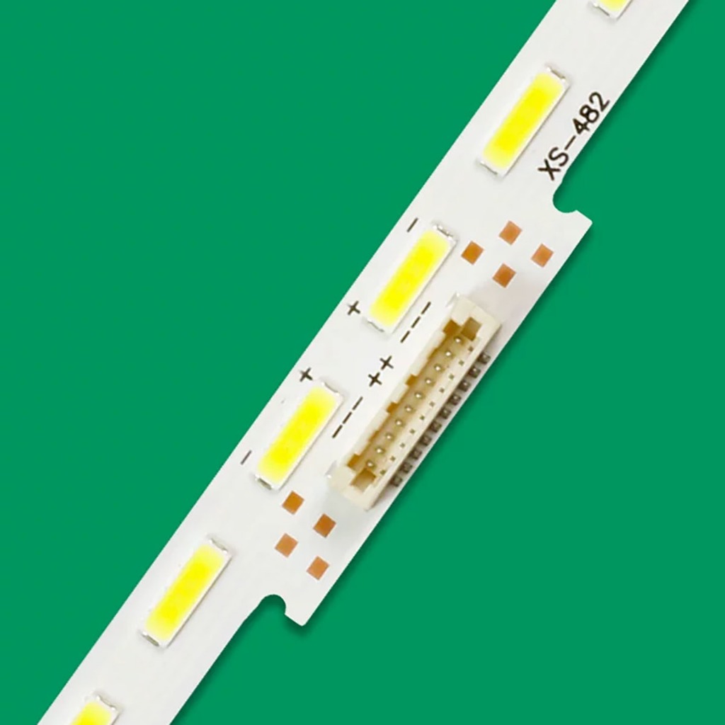 KDL-40R550C / KDL-40W700C SONY 40 "LED BACKLIGHT (LAMPU TV) SONY 40 INCH LED TV KDL40R550C 40R550C