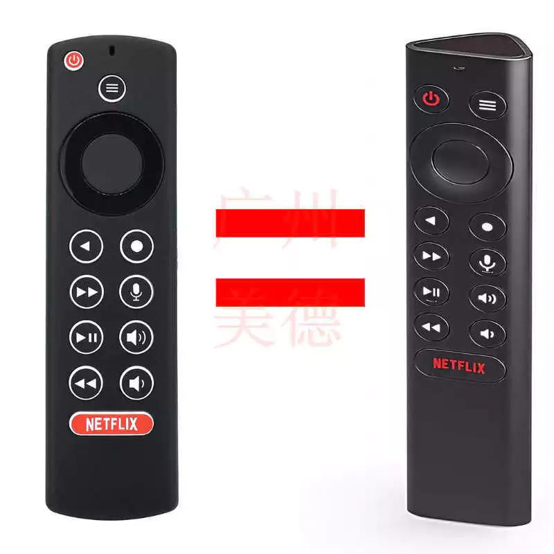 Tương thích NVIDIA Shield Android TV Pro Điều khiển từ xa 2015 2017 2019 P3700 TV từ xa NVIDIA Shiel