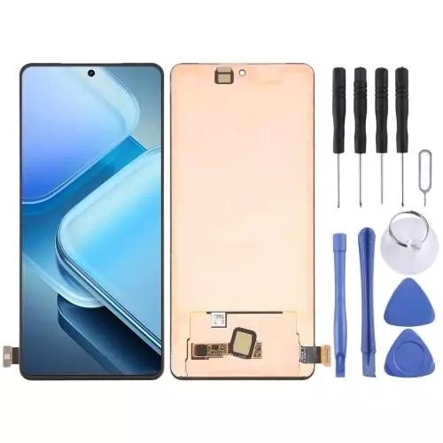 Màn hình thay thế TFT cho Vivo IQOO Z9 / Z9 Turbo / Z9 Turbo Plus