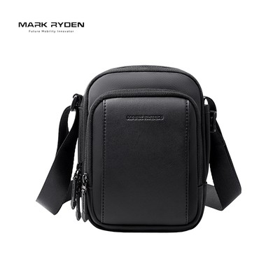 Túi Đeo Chéo MARK RYDEN Túi đeo vai đeo chéo nhiều túi - ZipCube