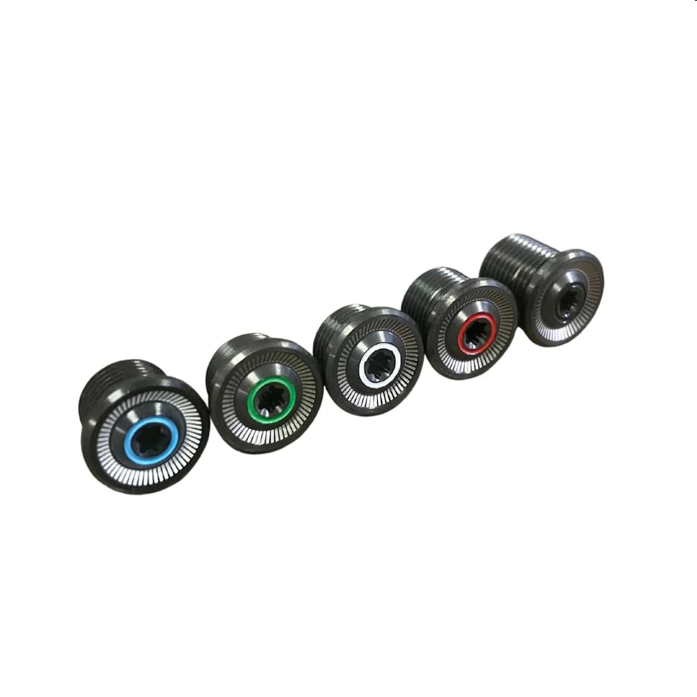 1 Chiếc Golf Trọng Lượng Phù Hợp Với Mizuno ST-X 230 / ST-Z 230 / ST-Max 230 / ST-X 230 Platinum Dri