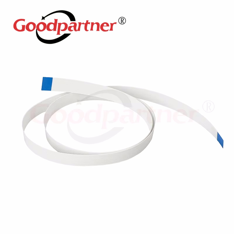 Cáp Máy Quét 1X Cho PANTUM M6700 M6800 M7100 M7200 M7300 BM5100