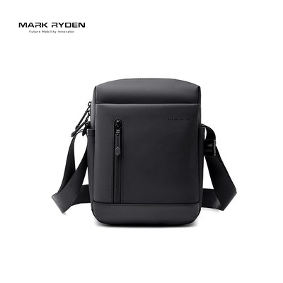 Túi xách nam Mark Ryden Túi đeo vai du lịch Túi xách công sở - HydroCarry