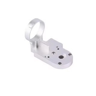 Hantom3 Elf 3 Gimbal 7 Bộ phận trục cuộn Yaw DJI DJI Bộ phận sửa chữa chụp ảnh trên không