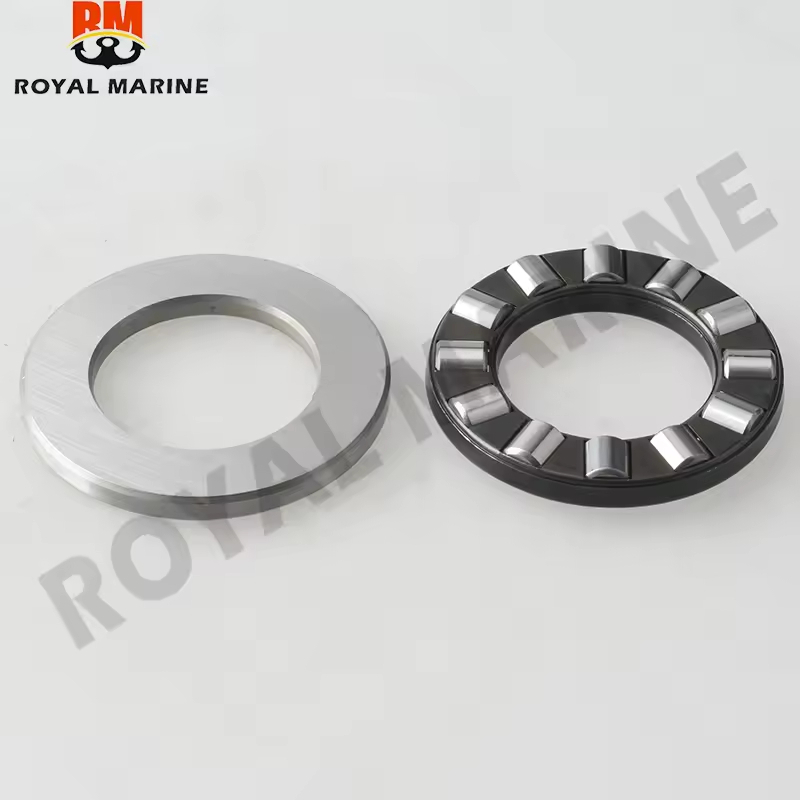 93341-930V2-00 Vòng bi 80HP ĐẾN 200HP cho động cơ phía ngoài yamaha 93341-930V2 93341930V200