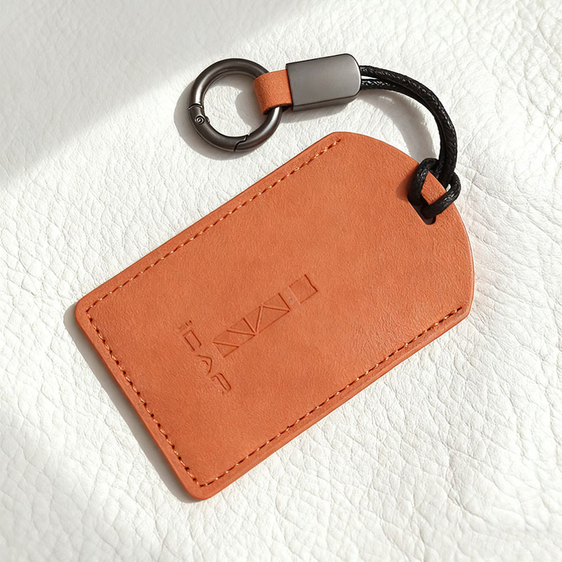 Móc khóa NFC icar 03 icar v23