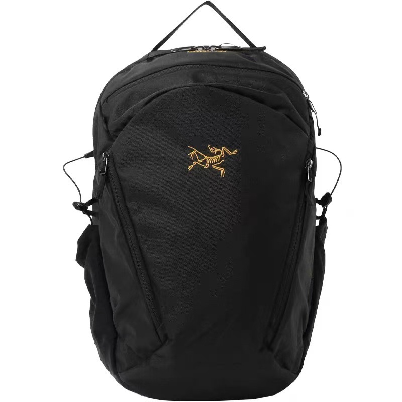 ARCTERYX Mantis 26L Ba lô ngoài trời Túi tập thể dục Túi du lịch chống thấm nước