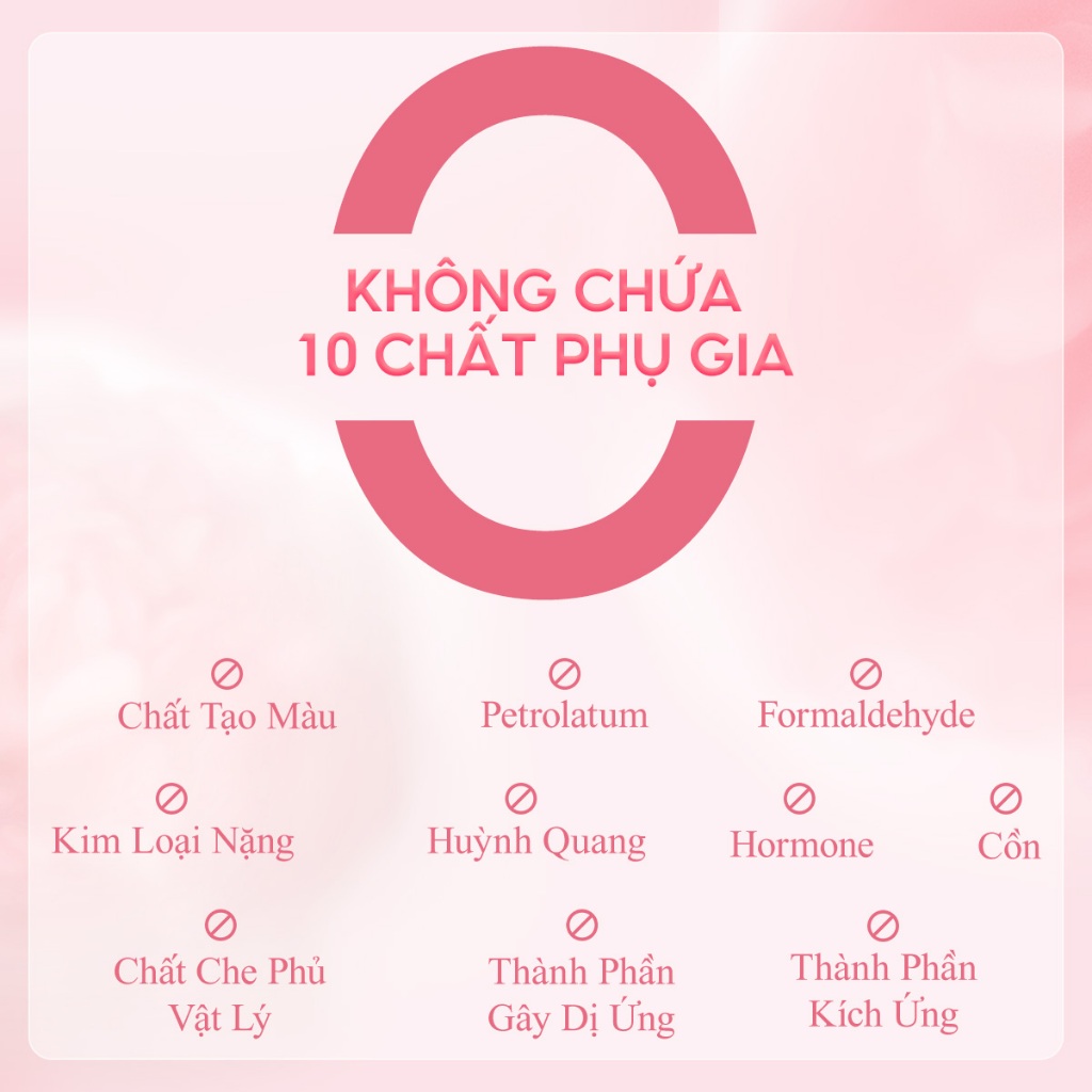 [Võ Hà Linh x Colorkey] COMBO 2 Sữa Dưỡng Thể Body Lotion COLORKEY ROSÉ Hỗ Trợ Dưỡng Sáng Và Cấp Ẩm, Hương Ngọt Ngào 200g/chai X 2 | BigBuy360 - bigbuy360.vn