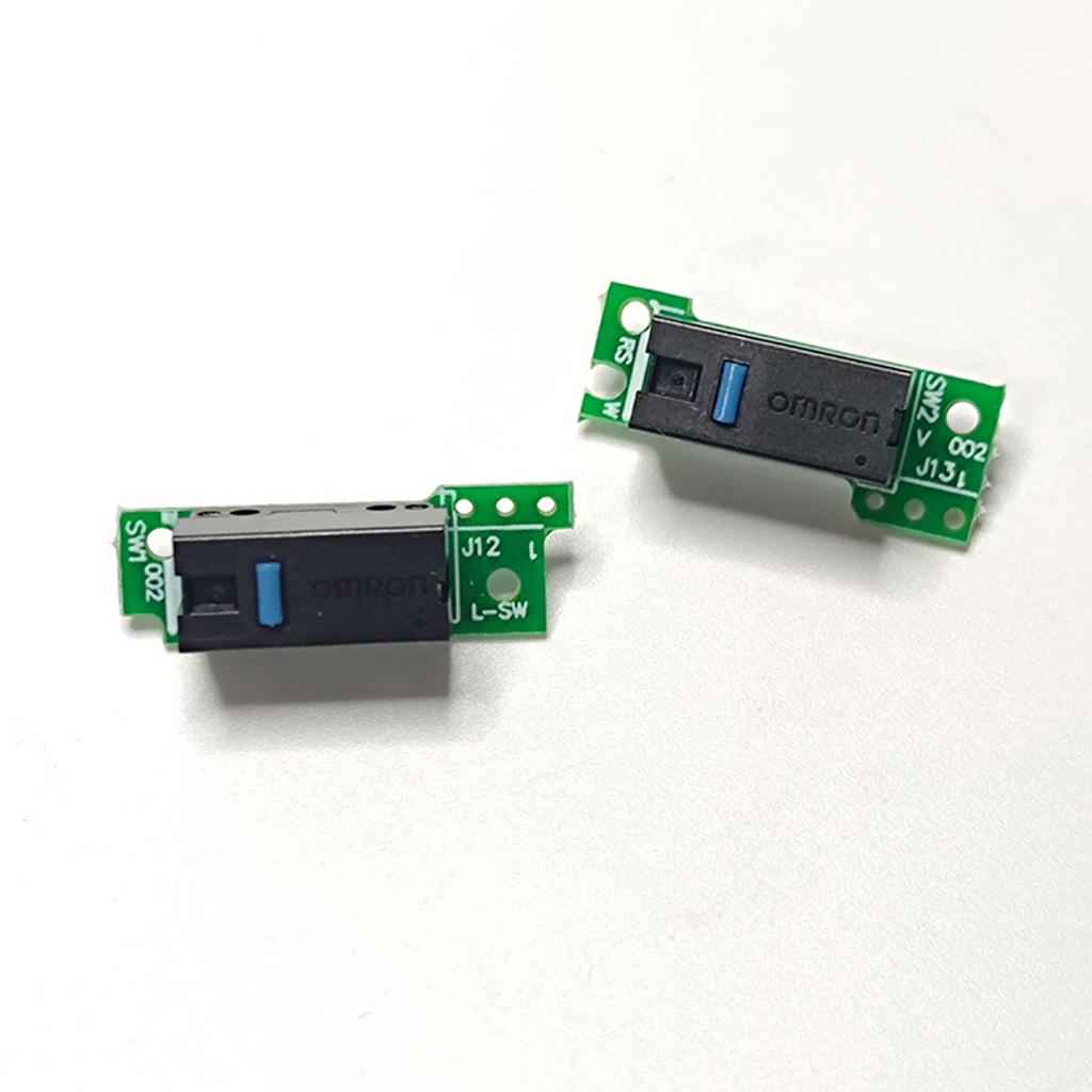 Bảng điều khiển nút chuột cho Logitech G703 G703HERO