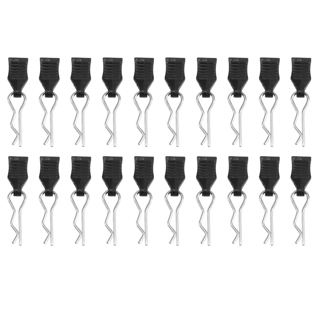 Dành Cho MJX JJRC WLtoys JJRC SCY PVC Vỏ Xe Cố Định Khóa Pin Tốc Độ Cao Trôi Xe Nâng Cấp R Khóa Phần