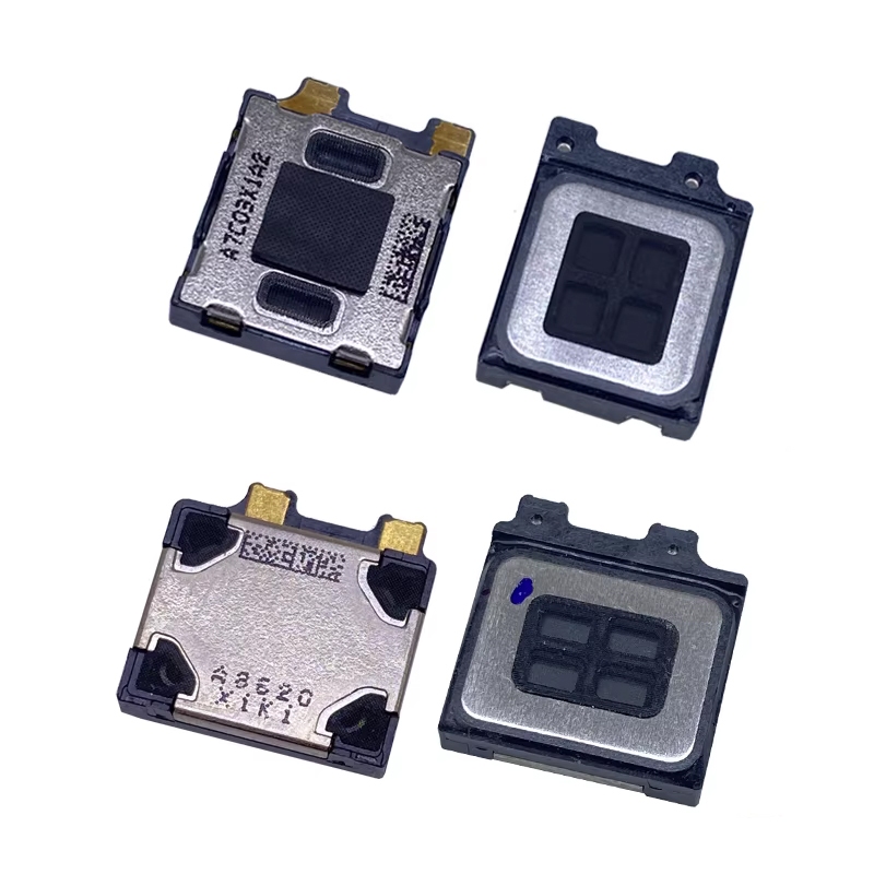 Tai Nghe Bộ Tai Nghe Thay Thế Cho Samsung Galaxy S9 / S10e / S10 Plus / S10 5G / Note 10