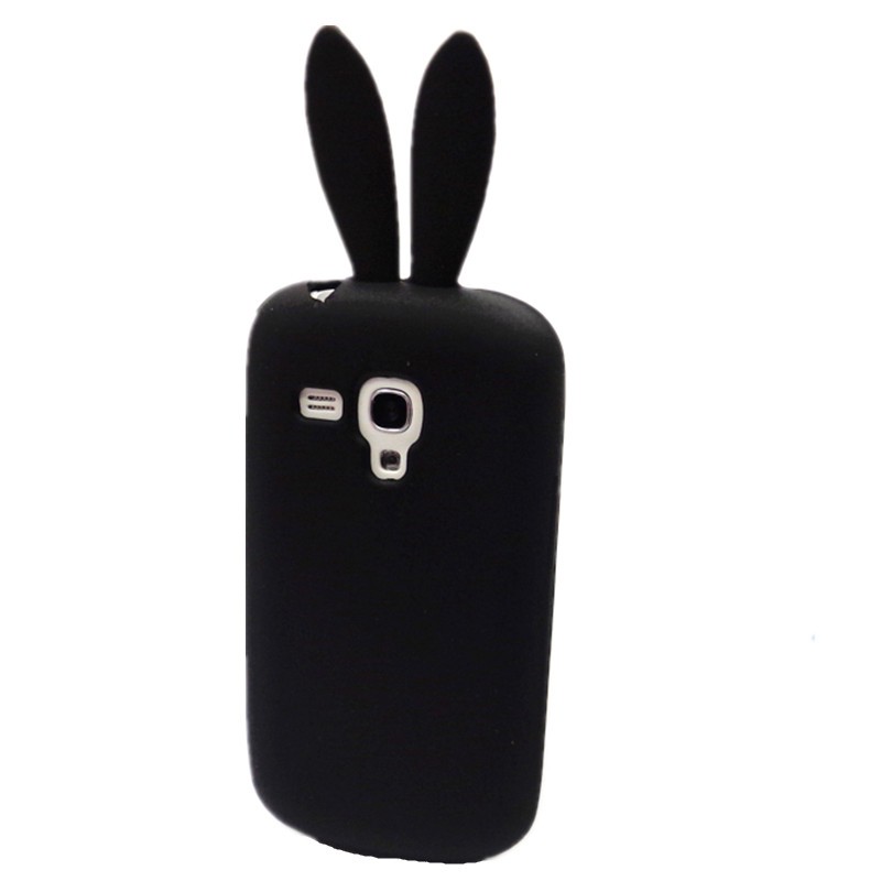 Dành Cho Samsung Galaxy S3 Mini I8190 I9300 S4 I9500 S5 I9600 Ace Plus S7500 2 I8160 iPhone 5 5S Dễ 