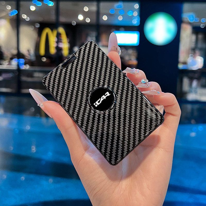 Móc khóa NFC icar 03 icar v23
