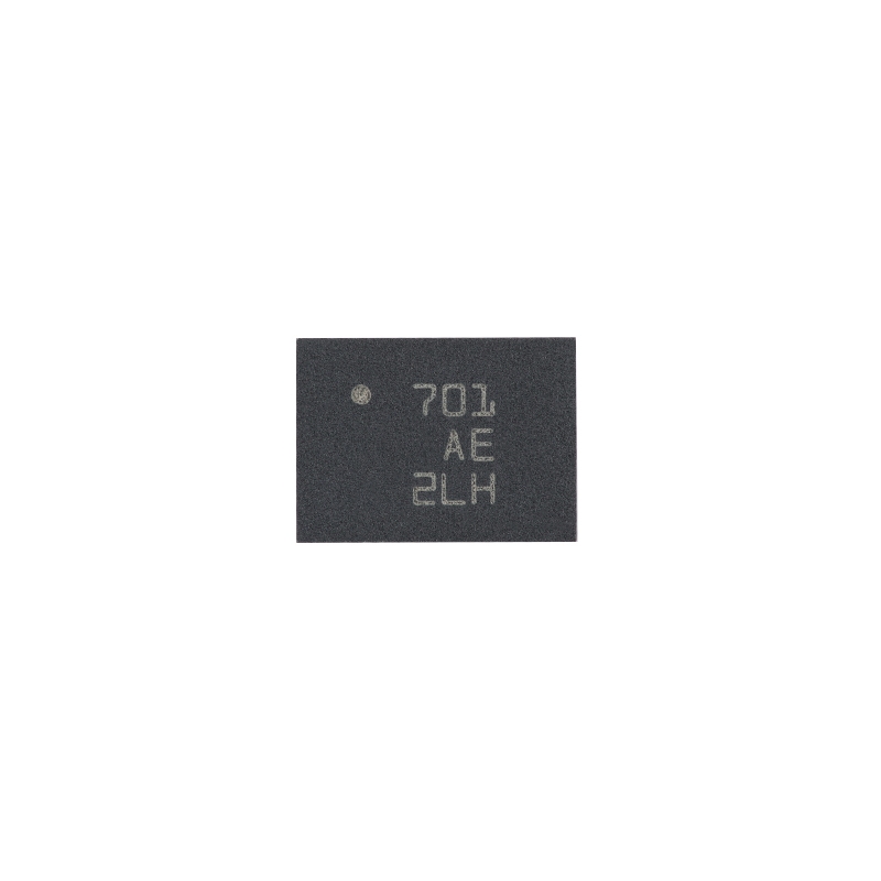 Chính hãng BNO055 LGA-28 9DoF Cảm Biến Thông Minh 9 Trục Chip Với Tích Hợp MCU & Flash Định Hướng Tu