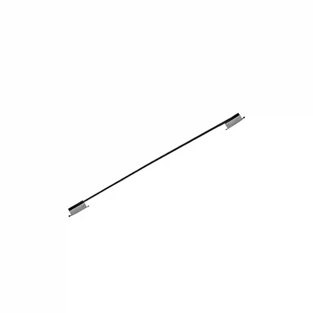 Tương thích với cáp đồng trục truyền hình ảnh DJI O4 Lite O4 PRO 150 / 200 / 300mm