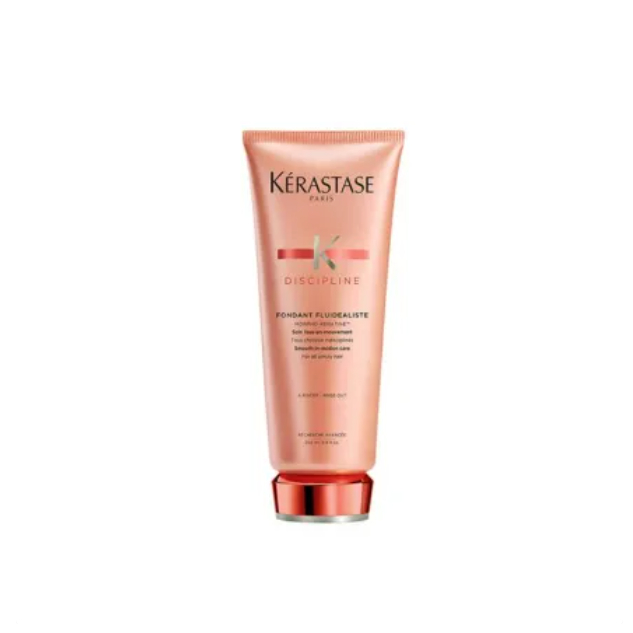 Kerastase kỷ luật fondant oleo-relax 200ml
