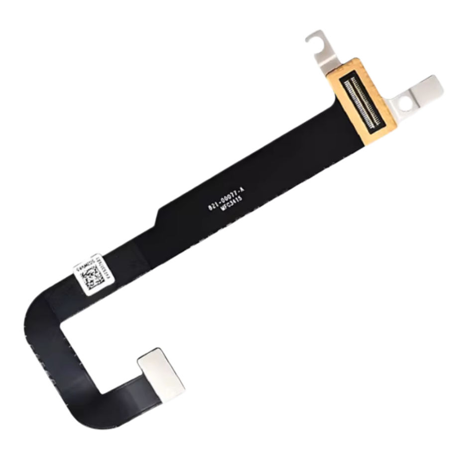 Laptop A1534 DC-IN I / O USB C Sạc Nguồn DC Jack Ban Kết Nối Có Cáp Cho Retina 12 "A1534 2015 Năm 82