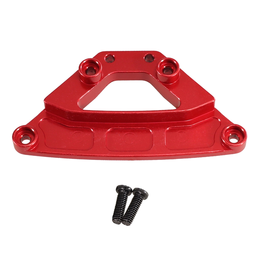 Dành Cho MJX HYPER GO 1 / 14 14301 14302 14303 Kim Loại Trước Vỏ Xe Trụ Cột Cố Định Phần RC Xe Nâng 